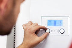 best Lowton Common boiler servicing companies