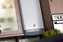 trusted boilers Lowton Common