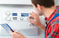 free commercial Lowton Common boiler quotes