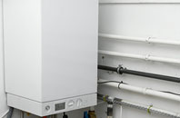 free Lowton Common condensing boiler quotes