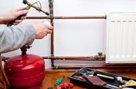 free Lowton Common heating repair quotes