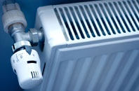 free Lowton Common heating quotes
