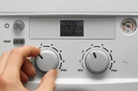 free Lowton Common boiler maintenance quotes